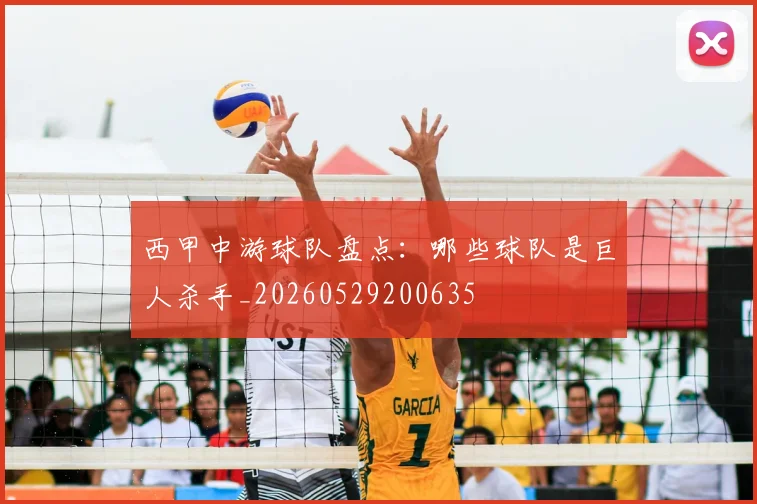 西甲中游球队盘点:哪些球队是巨人杀手_20260529200635